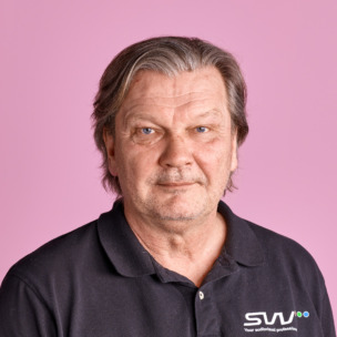 Jari Mynttinen