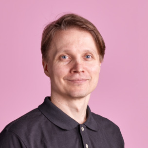 Jukka Mäkelä