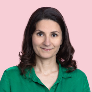 Ayla Urus