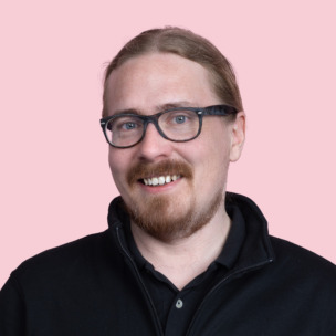 Mikko Vepsäläinen